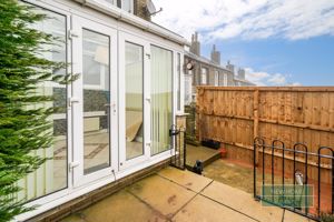 Photo 42- click for photo gallery